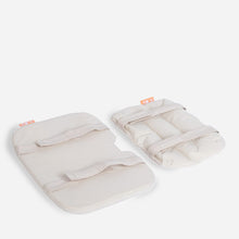 KAOS Cushion Set for Klapp - Beige