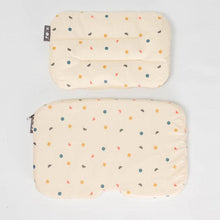 KAOS Cushion Set for Klapp