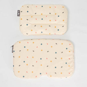 KAOS Cushion Set for Klapp