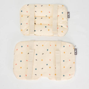 KAOS Cushion Set for Klapp