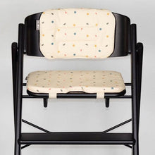KAOS Cushion Set for Klapp