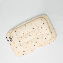 KAOS Cushion Set for Klapp