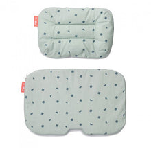KAOS Cushion Set for Klapp - Petrol