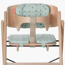 KAOS Cushion Set for Klapp - Petrol