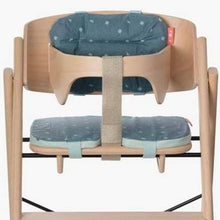 KAOS Cushion Set for Klapp - Petrol