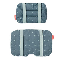 KAOS Cushion Set for Klapp - Petrol