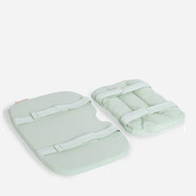 KAOS Cushion Set for Klapp - Sea Green