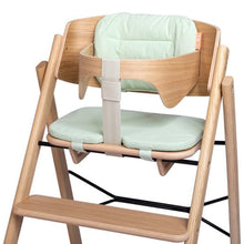 KAOS Cushion Set for Klapp - Sea Green