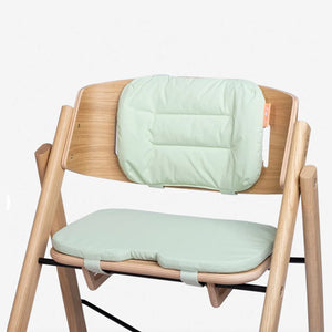 KAOS Cushion Set for Klapp - Sea Green