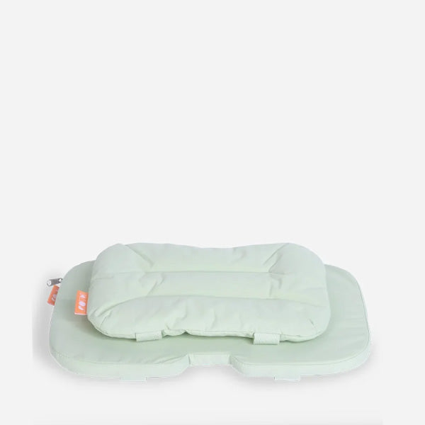 KAOS Cushion Set for Klapp - Sea Green
