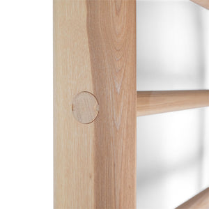 Kaos Endeløs Wall Bar - Single Module