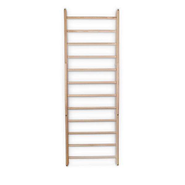 KAOS Endeløs Wall Bar – Vertical