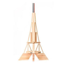 Kapla Building Set - La Tour Eiffel