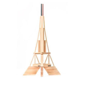 Kapla Building Set - La Tour Eiffel