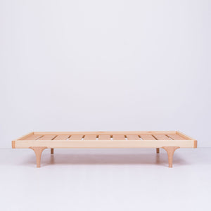Kalon Studios Caravan Crib – Raw