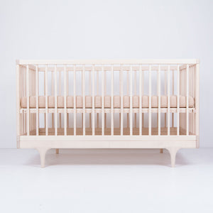 Kalon Studios Caravan Crib – Raw