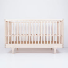 Kalon Studios Caravan Crib – Raw