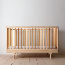 Kalon Studios Caravan Crib – Dune