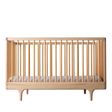 Kalon Studios Caravan Crib – Dune