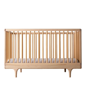 Kalon Studios Caravan Crib – Dune