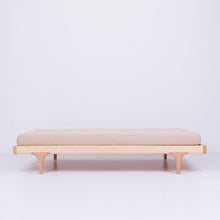 Kalon Studios Caravan Crib – Raw