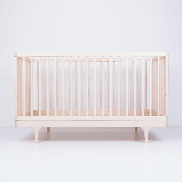 Kalon Studios Caravan Crib – Raw