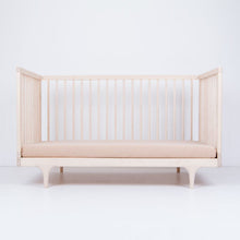 Kalon Studios Caravan Crib – Raw