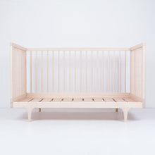 Kalon Studios Caravan Crib – Raw