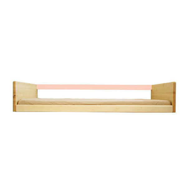 Kalon Studios Caravan Conversion Kit – Pink