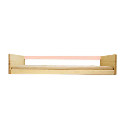 Kalon Studios Caravan Conversion Kit – Pink