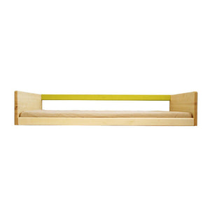 Kalon Studios Caravan Conversion Kit – Yellow