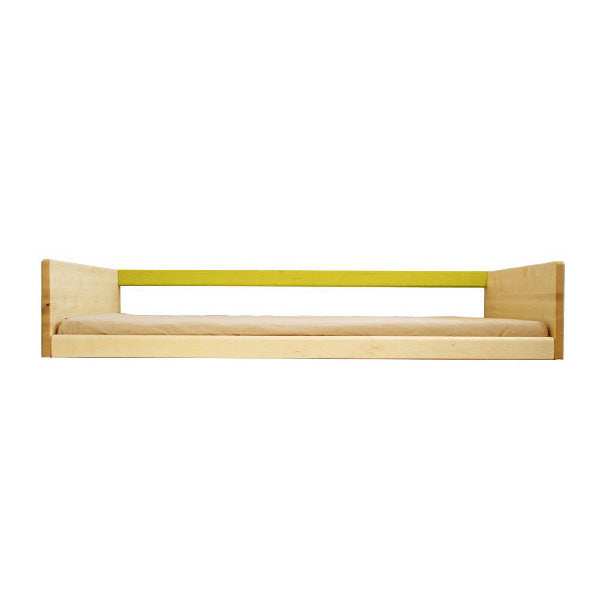 Kalon Studios Caravan Conversion Kit – Yellow