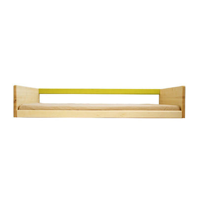 Kalon Studios Caravan Conversion Kit – Yellow