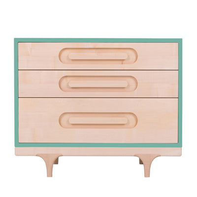 Kalon Studios Caravan Dresser – Agave