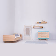 Kalon Studios Caravan Dresser – Blue