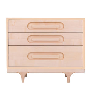 Kalon Studios Caravan Dresser – Dune
