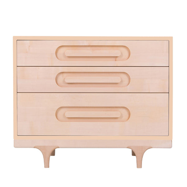 Kalon Studios Caravan Dresser – Dune