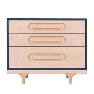 Kalon Studios Caravan Dresser – Midnight