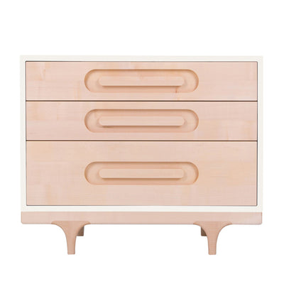 Kalon Studios Caravan Dresser – Salt