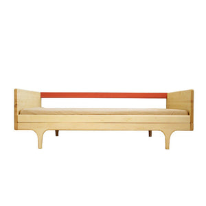 Kalon Studios Caravan Conversion Kit – Red