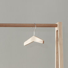 Kid's Concept Coat Hanger 3pcs - SAGA