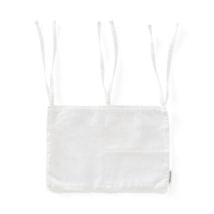 Kid's Concept Hang Storage - Linen