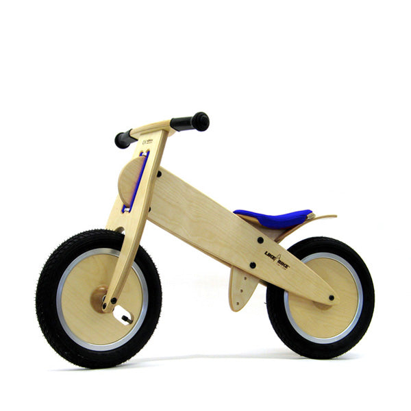 Kokua bike hotsell