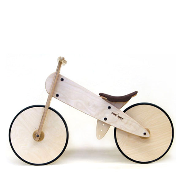 Kokua top balance bike