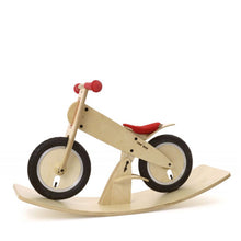 Kokua ROCKaBIKE – Mountain - Elenfhant
