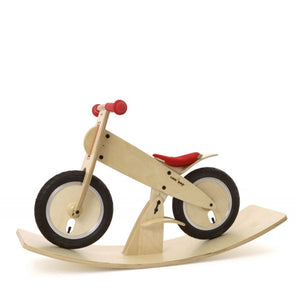 Kokua ROCKaBIKE – Mountain - Elenfhant