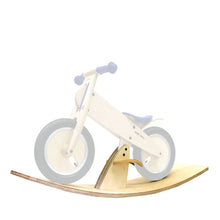 Kokua ROCKaBIKE – Mountain - Elenfhant