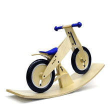 Kokua ROCKaBIKE – Mountain - Elenfhant