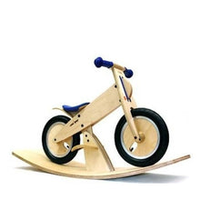 Kokua ROCKaBIKE – Mountain - Elenfhant