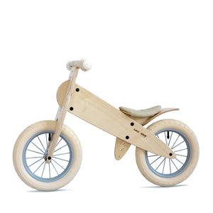 Kokua shop balance bike